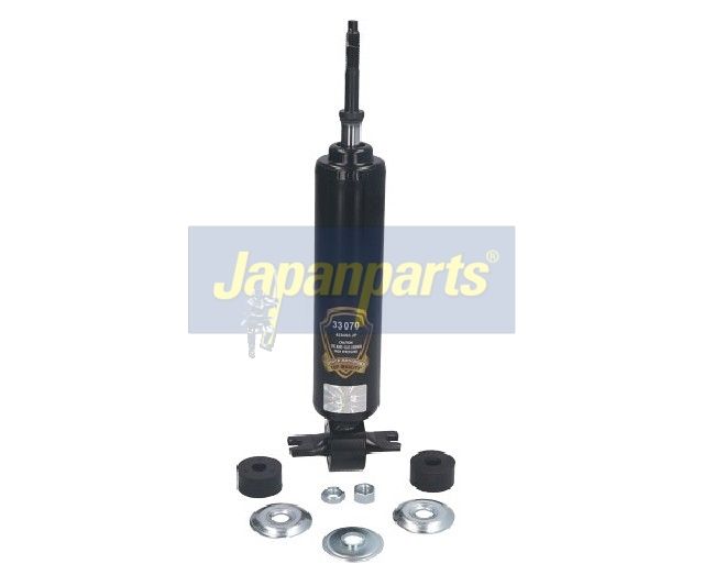 Japan Parts MM33070 Амортизатор