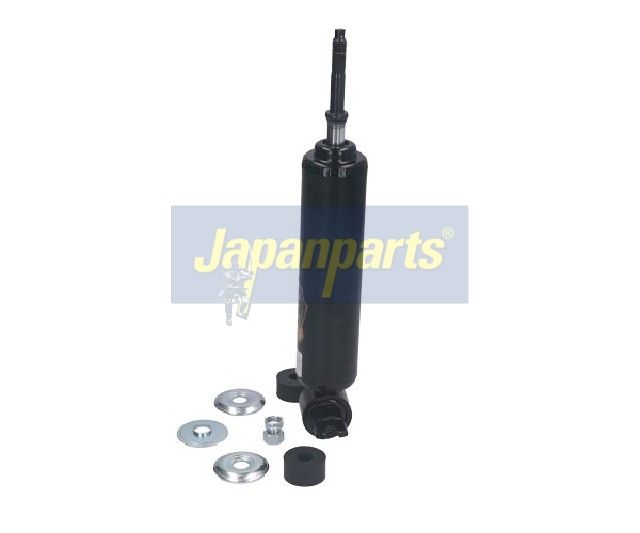 Japan Parts MM33070 Амортизатор