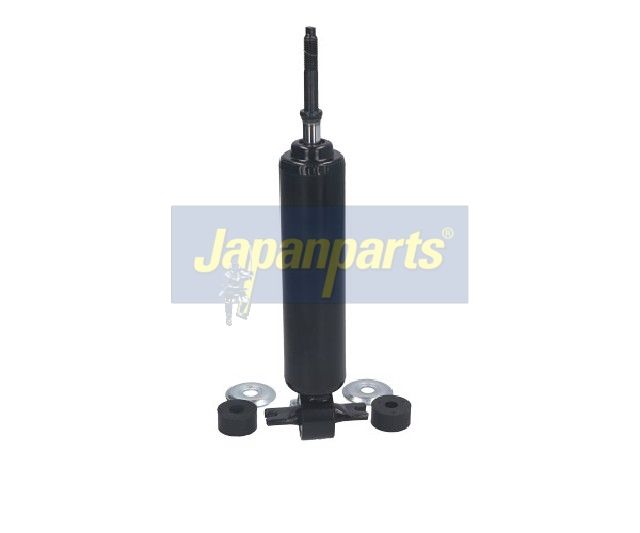 Japan Parts MM33070 Амортизатор