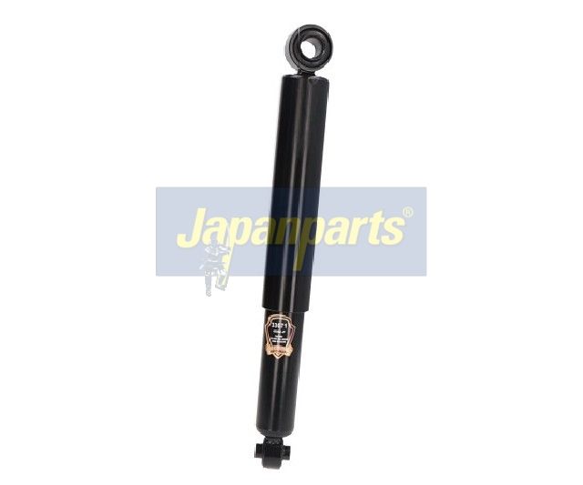 Japan Parts MM33071 Амортизатор