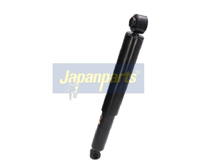 Japan Parts MM33071 Амортизатор