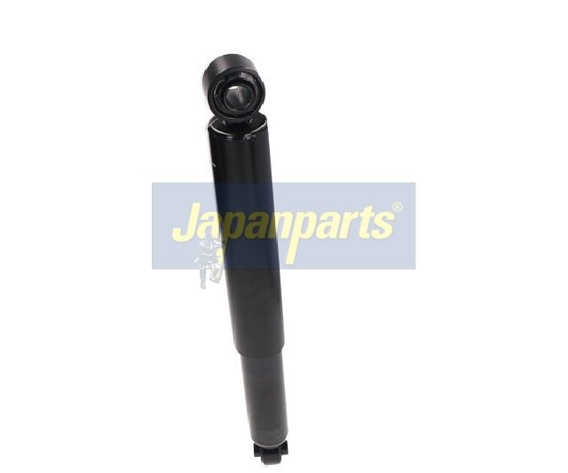 Japan Parts MM33071 Амортизатор