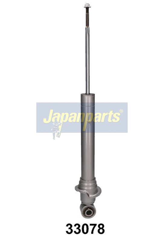 Japan Parts MM33078 Амортизатор