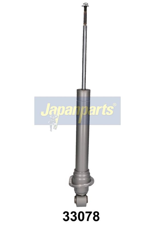 Japan Parts MM33078 Амортизатор