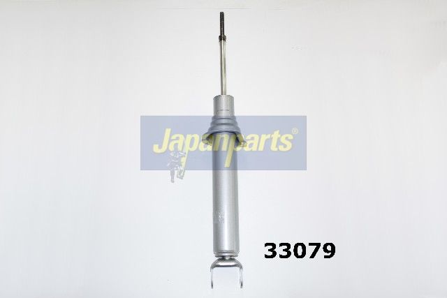 Japan Parts MM33079 Амортизатор