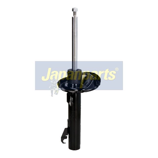 Japan Parts MM33084 Амортизатор