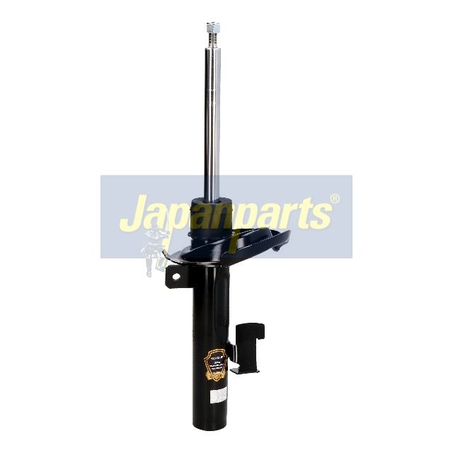 Japan Parts MM33084 Амортизатор