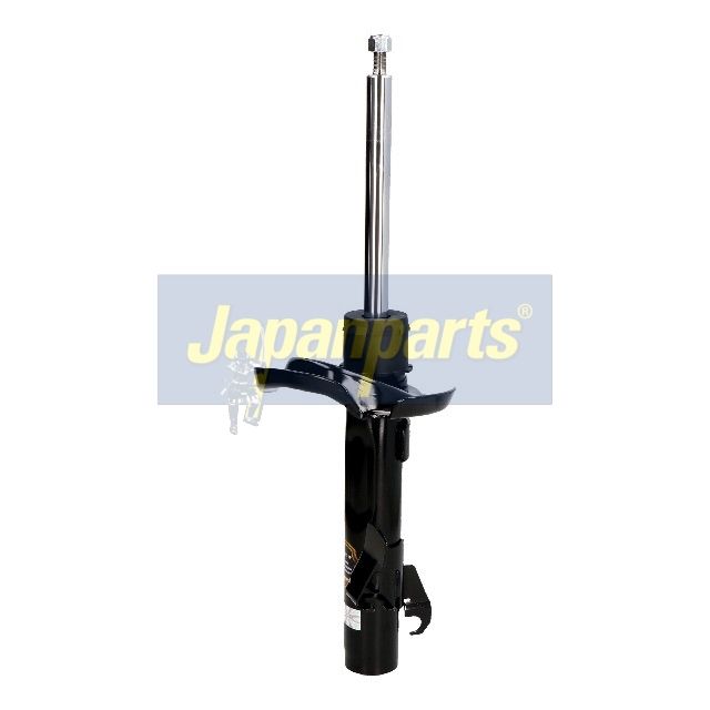 Japan Parts MM33084 Амортизатор