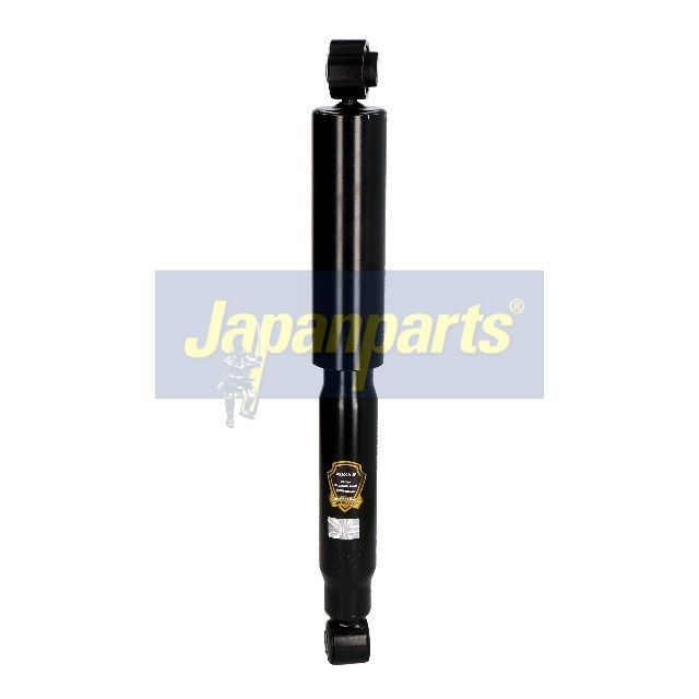 Japan Parts MM33086 Амортизатор