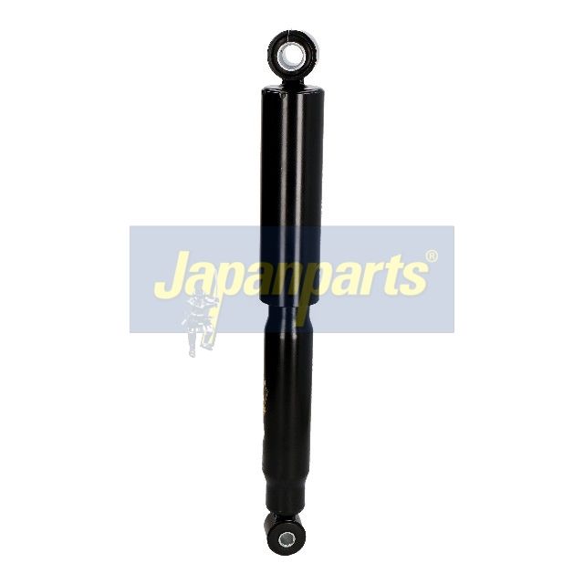 Japan Parts MM33086 Амортизатор