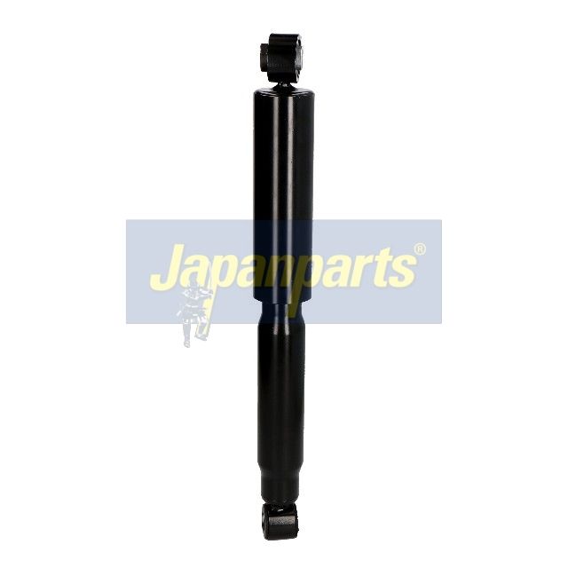 Japan Parts MM33086 Амортизатор