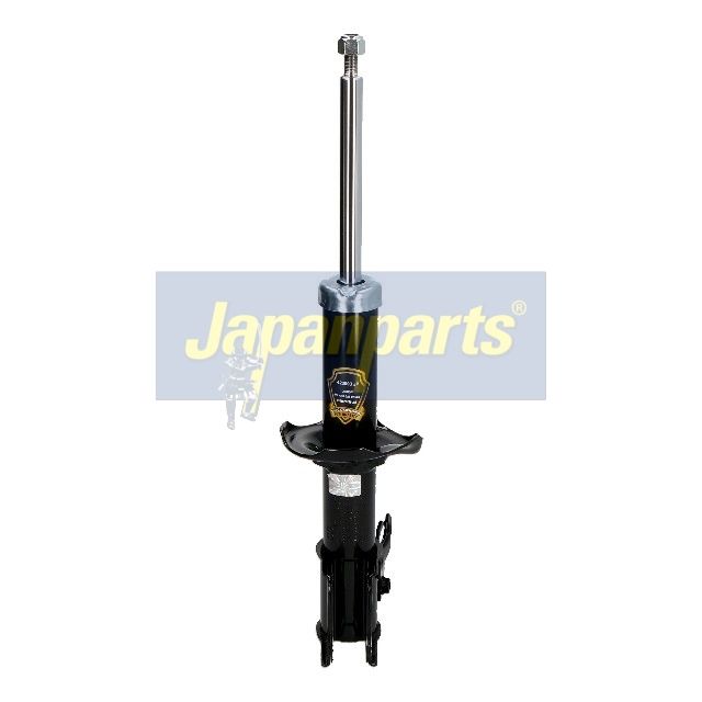 Japan Parts MM33089 Амортизатор