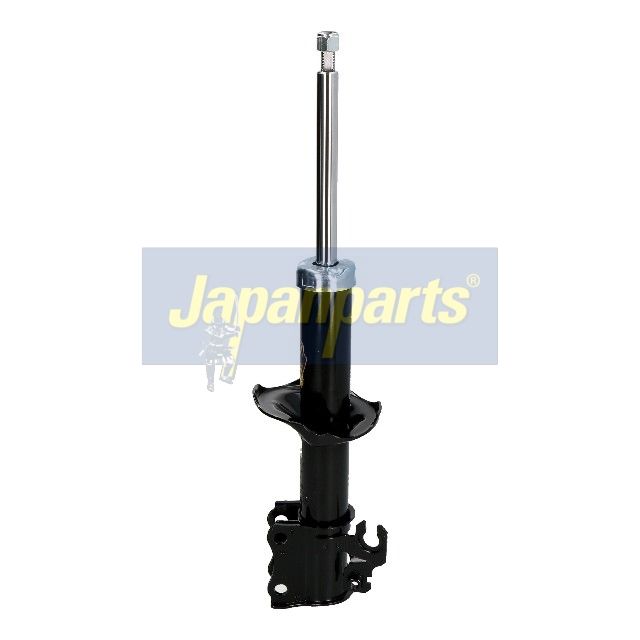 Japan Parts MM33089 Амортизатор