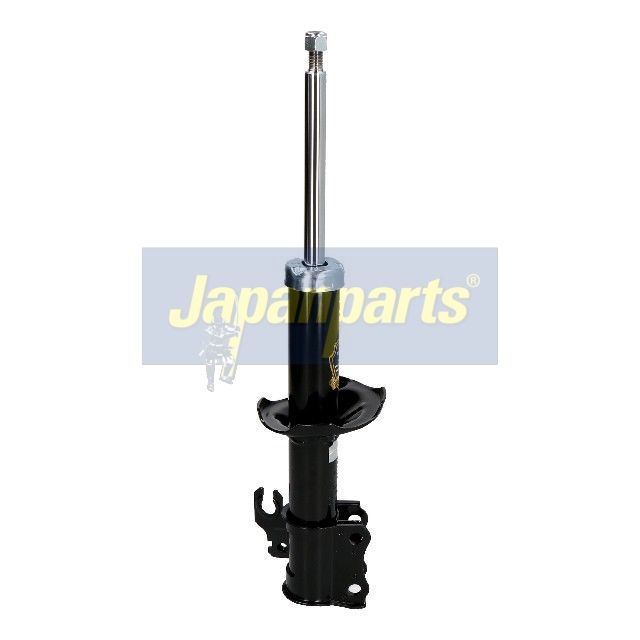Japan Parts MM33089 Амортизатор
