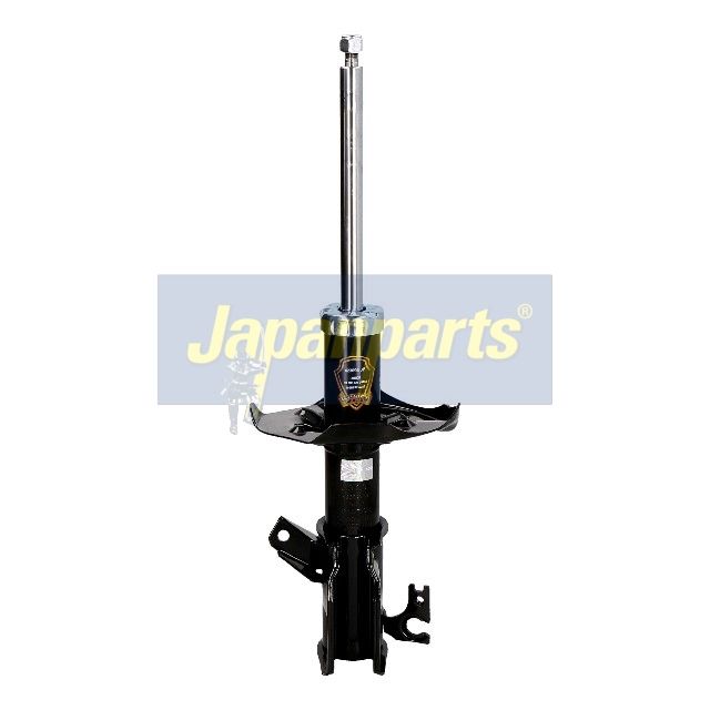 Japan Parts MM33093 Амортизатор