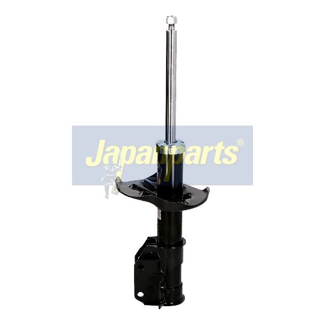 Japan Parts MM33093 Амортизатор