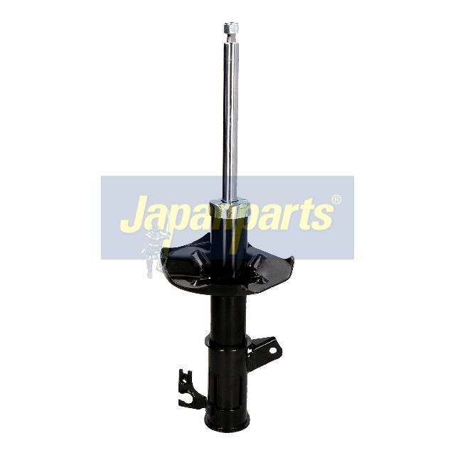 Japan Parts MM33093 Амортизатор