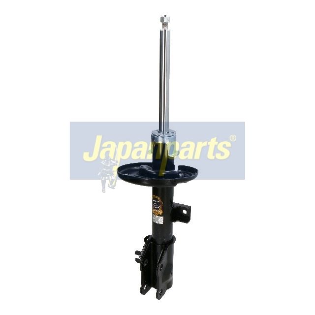 Japan Parts MM33100 Амортизатор