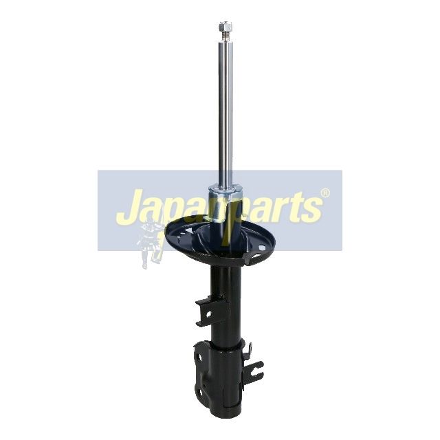 Japan Parts MM33100 Амортизатор