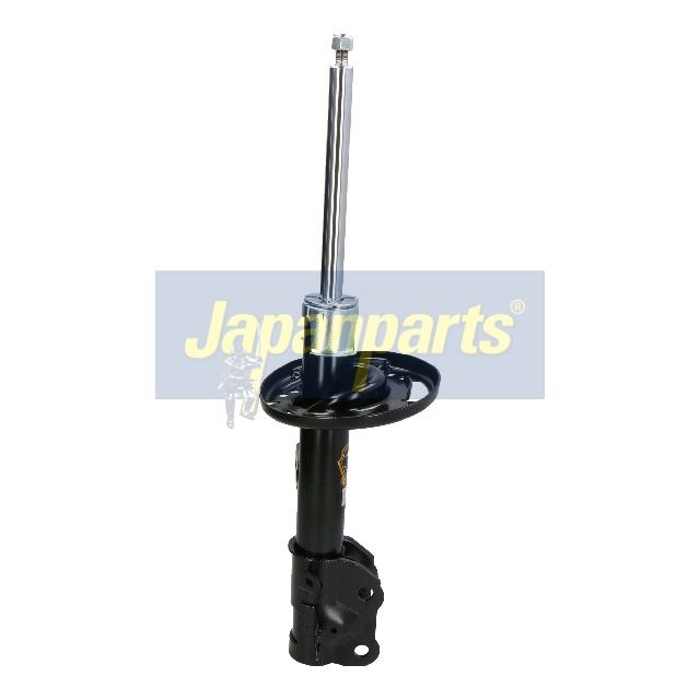 Japan Parts MM33100 Амортизатор