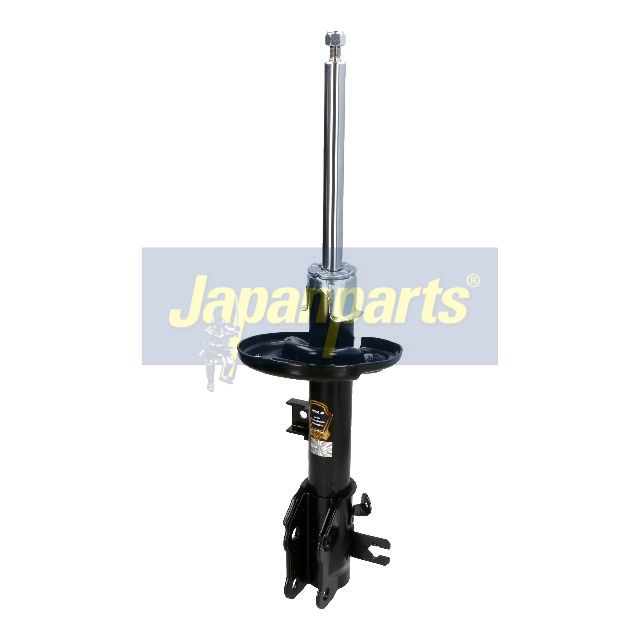 Japan Parts MM33101 Амортизатор