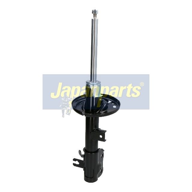 Japan Parts MM33101 Амортизатор