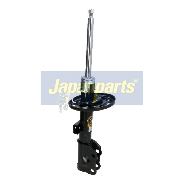 Japan Parts MM33101 Амортизатор