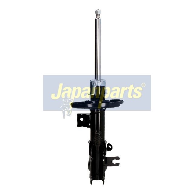 Japan Parts MM33103 Амортизатор
