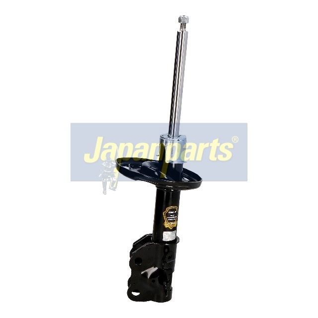 Japan Parts MM33103 Амортизатор