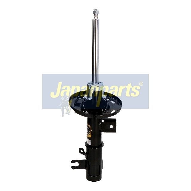 Japan Parts MM33103 Амортизатор