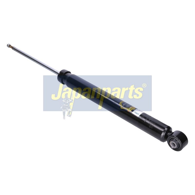 Japan Parts MM33125 Амортизатор