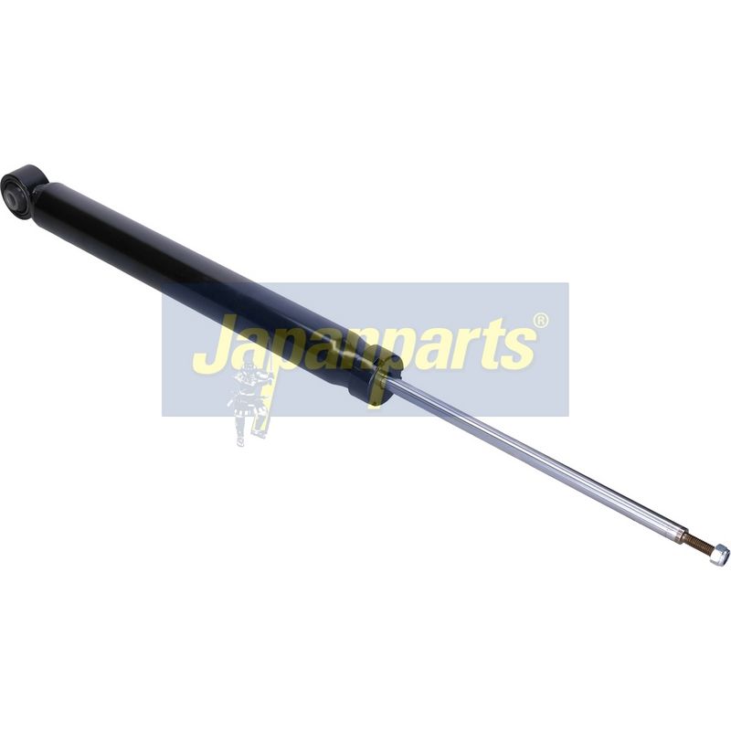 Japan Parts MM33125 Амортизатор