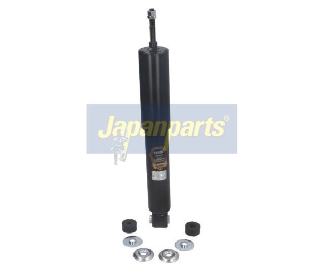 Japan Parts MM33500 Амортизатор