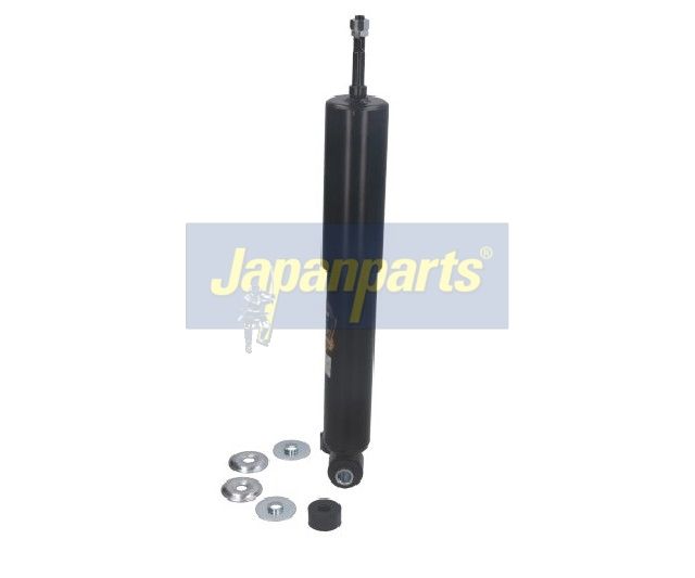 Japan Parts MM33500 Амортизатор