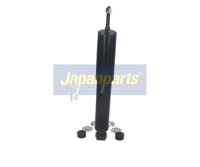 Japan Parts MM33500 Амортизатор