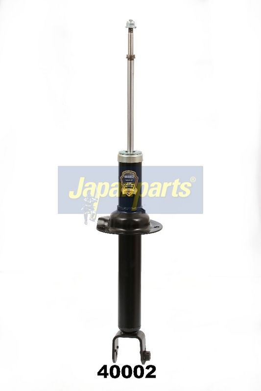 Japan Parts MM40002 Амортизатор