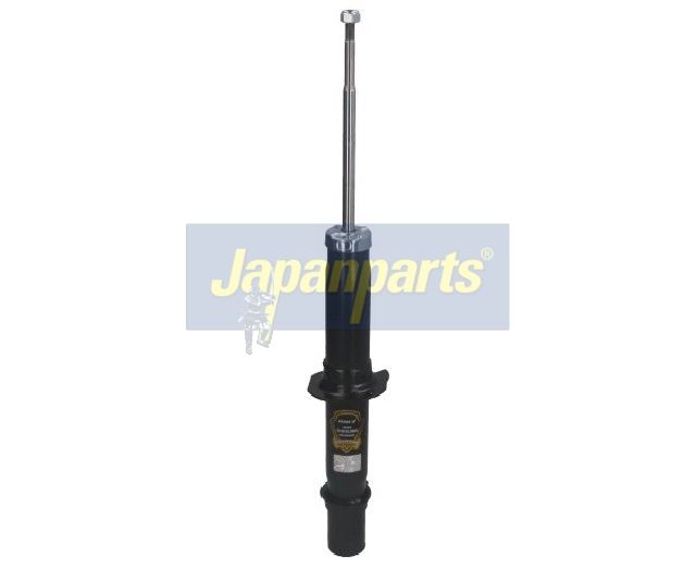 Japan Parts MM40003 Амортизатор