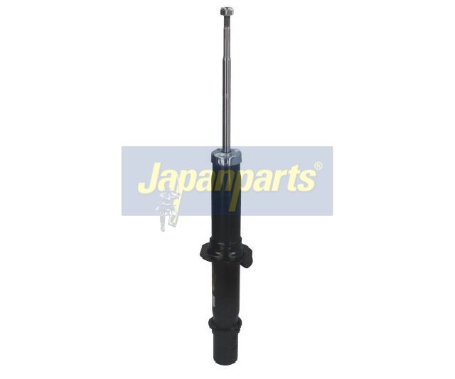 Japan Parts MM40003 Амортизатор
