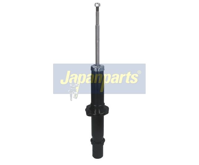 Japan Parts MM40003 Амортизатор