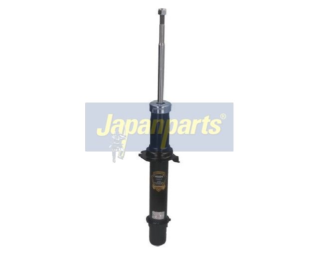 Japan Parts MM40004 Амортизатор