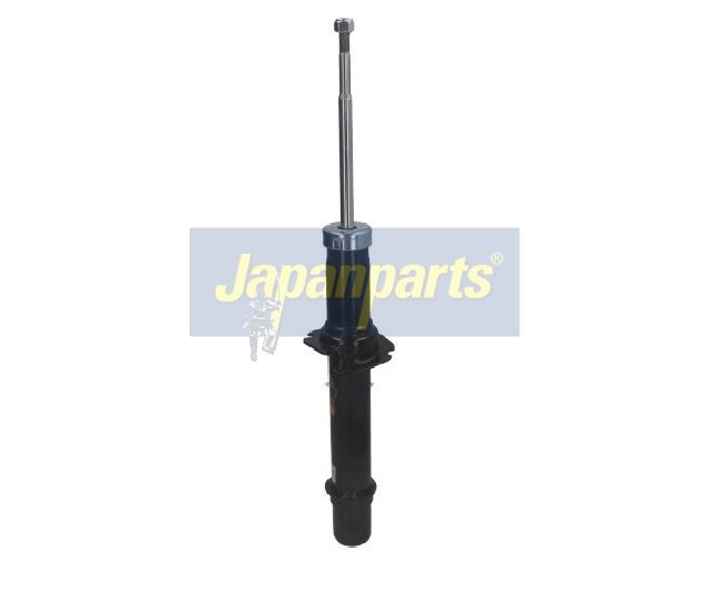 Japan Parts MM40004 Амортизатор