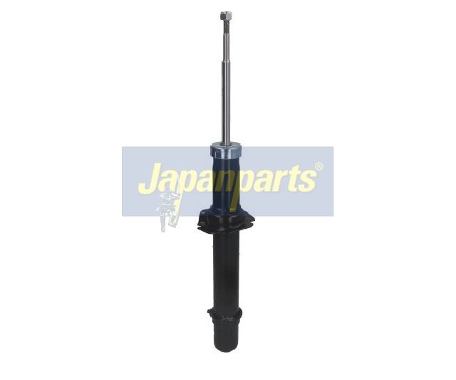 Japan Parts MM40004 Амортизатор