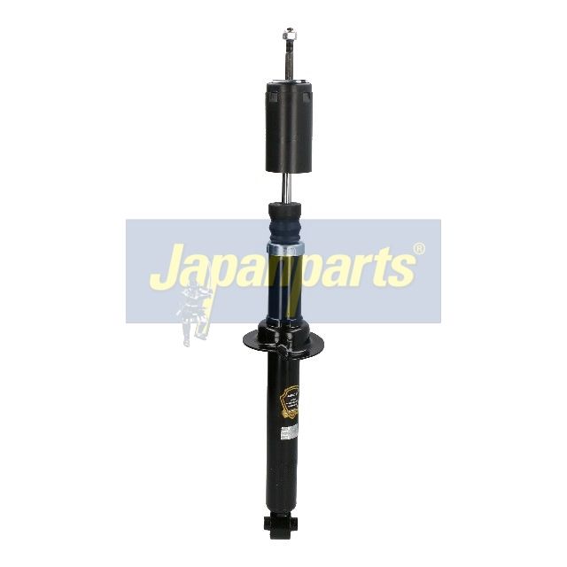 Japan Parts MM40006 Амортизатор