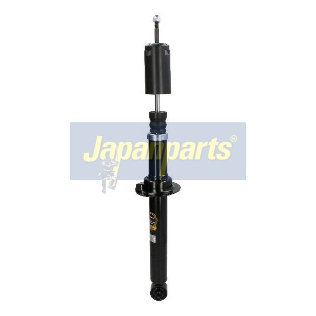 Japan Parts MM40006 Амортизатор