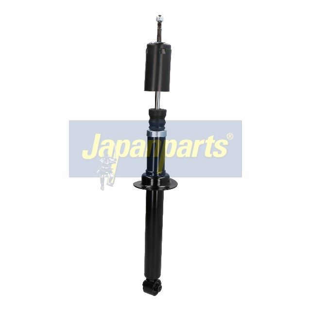 Japan Parts MM40006 Амортизатор