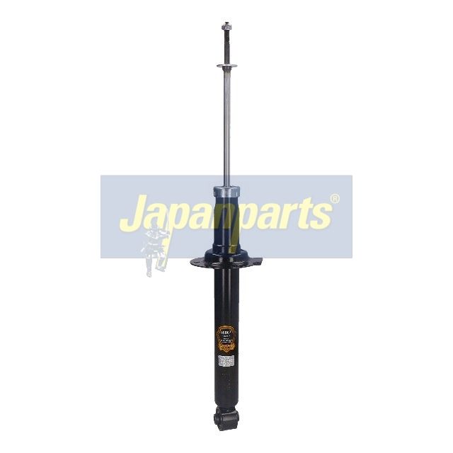 Japan Parts MM40007 Амортизатор
