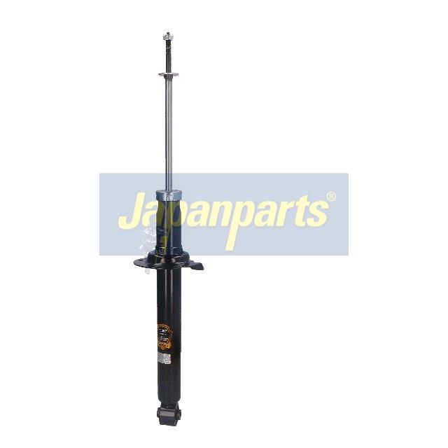 Japan Parts MM40007 Амортизатор