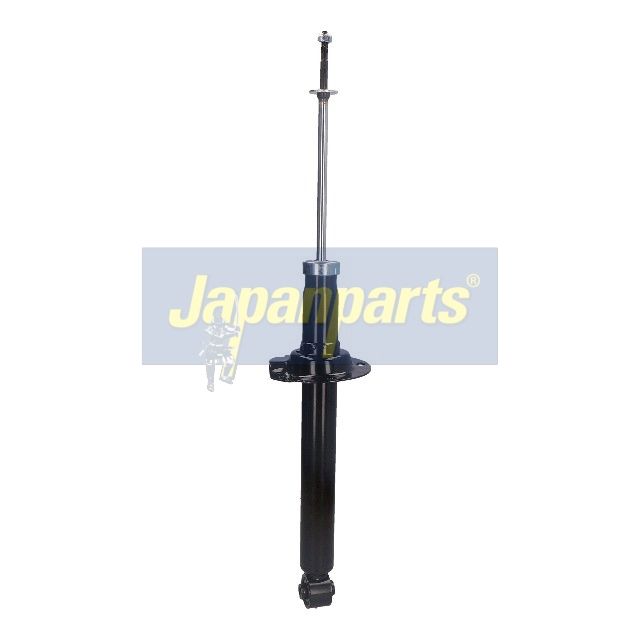Japan Parts MM40007 Амортизатор