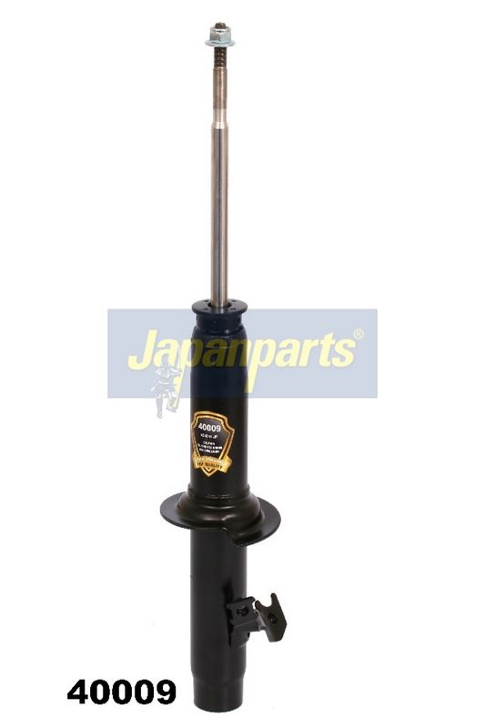 Japan Parts MM40009 Амортизатор