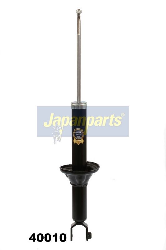 Japan Parts MM40010 Амортизатор